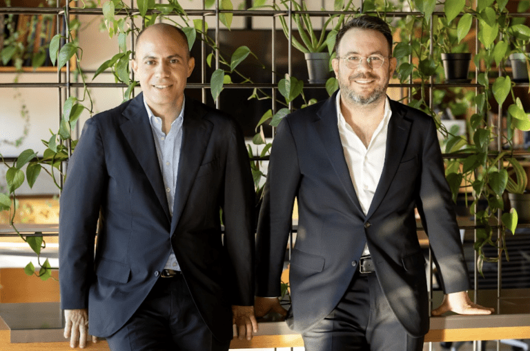 Value Solution Partners, PMD Group LLC ile Büyük Bir İş Birliğine İmza Attı