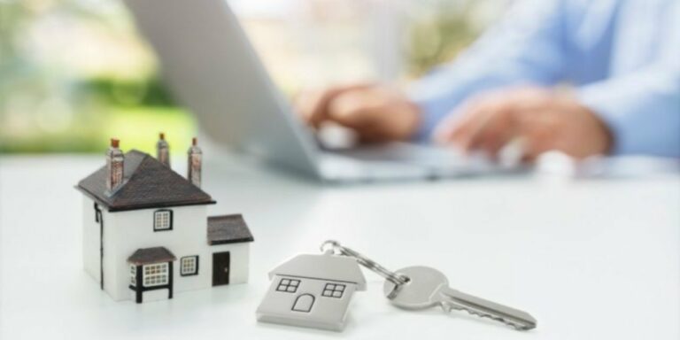 Yabancıya Yapılan Gayrimenkul Satışı Geliri Yüzde 36,6 Düştü