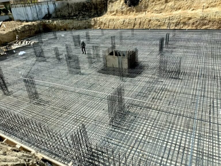 Yapı Denetim Kuruluşları Birliği Derneği’nden Saldırı Açıklaması