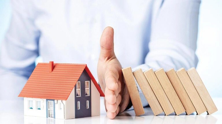 Yeni Zorunlu Afet Sigortası Sistemi Yolda