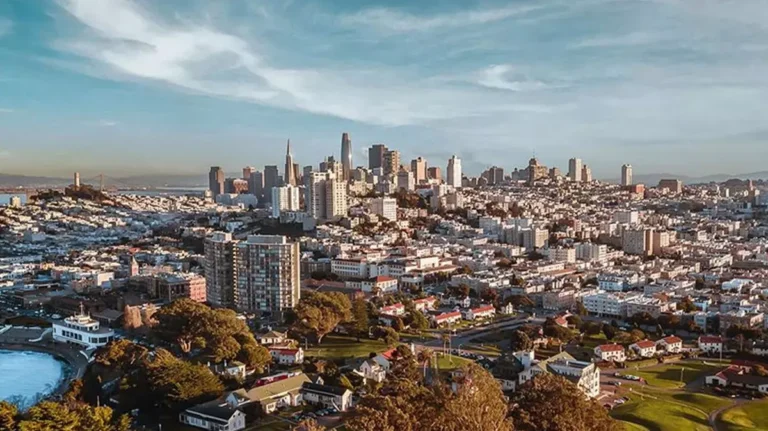 ABD’de Konut Başlangıçları 2020’den Bu Yana  En Düşük Seviyesinde