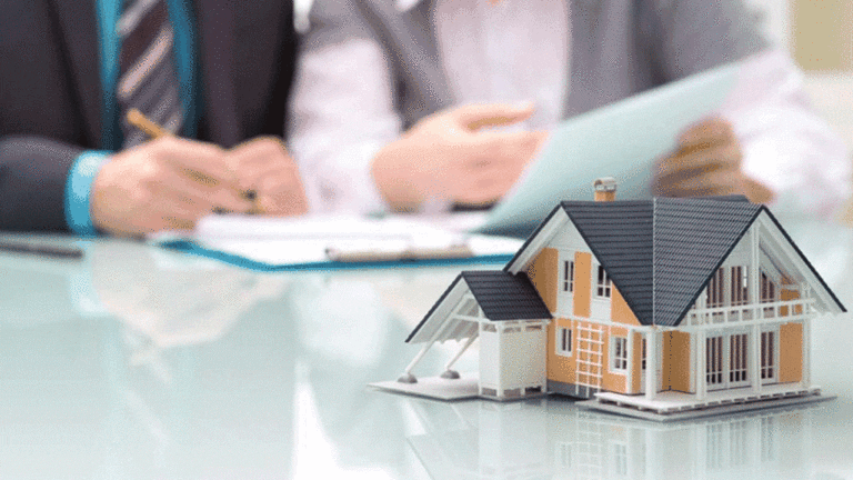 Ağustos Ayında 122 Bin 91 Konut Satıldı