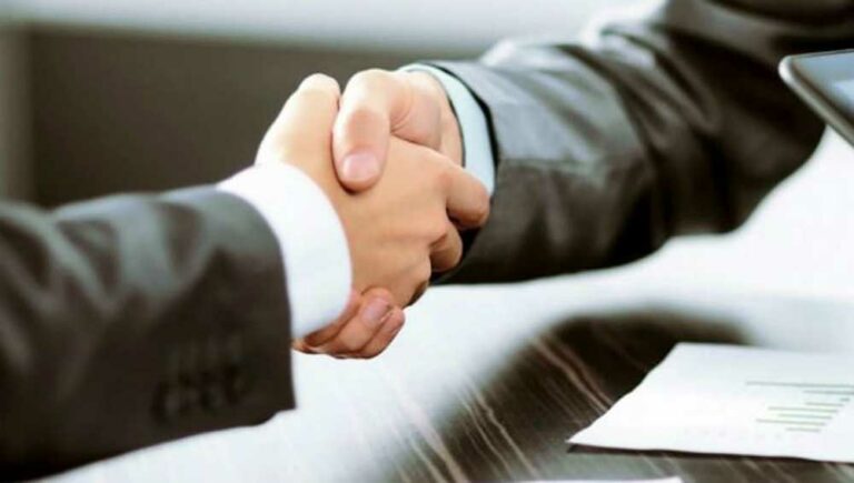 Arabuluculuk Yasası Yürürlüğe Girdi