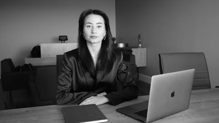 Av.  Gökçe Özdemir: “Kiracınızı Yüzde 25’ten Fazlasına İkna Etseniz de Başınız Derde Girebilir!”