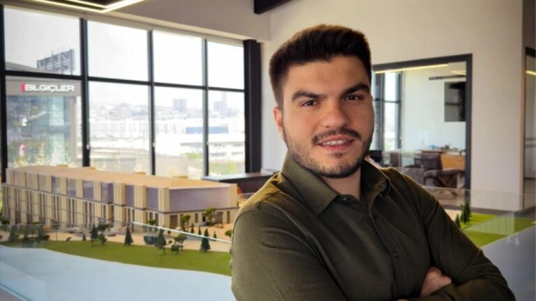 Ticari Gayrimenkul Satışlarında Hareketlilik Var