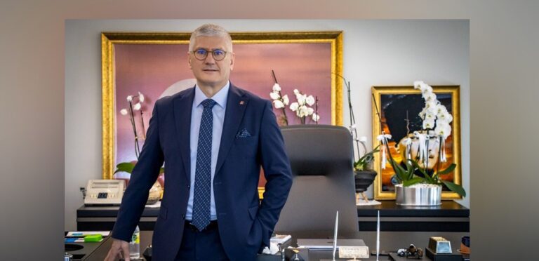 Bina Tamamlama Sigortası’nda Düzenlemeye İhtiyaç Var