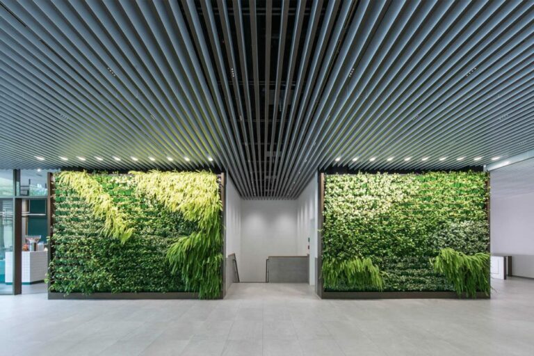 Durlum, Türkiye’deki 10. Yılını Kutluyor