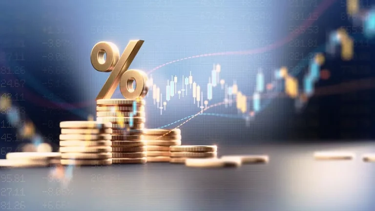 Ekonomik Güven Endeksi 95,4 Oldu