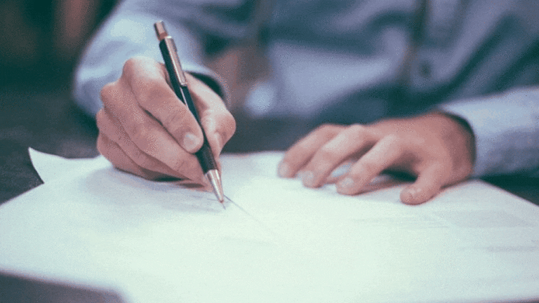 Emlak Konut GYO ve Fuzul GYO Arasında Protokol Anlaşması İmzalandı