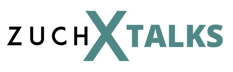 Ev ve Mutfak Eşyaları Ticaretinde, Dijital Dönüşümün Şifreleri ZuchXTalks’ta