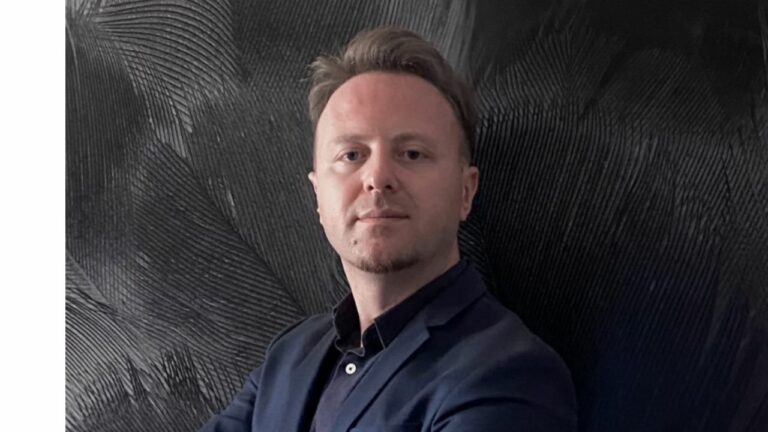 İstanbul’da Aidatlar Bir Yıl İçinde Yüzde 40 ile Yüzde 170 Arasında Arttı