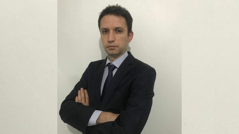 Eskişehir’de Konut Fiyatları Son 1 Yılda Yüzde 120-130 Arttı