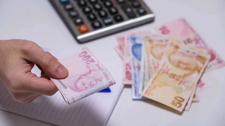 Eylül Ayı İşyeri Kira Artış Oranı Belli Oldu