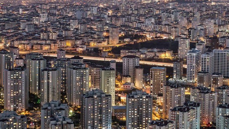 Fahiş Aidatlara Çözüm Yolda