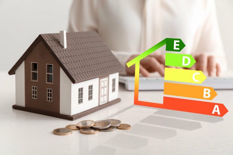 Daha Az Enerji Harcamak ve Tasarruf Yapmak İçin Evinizi Kışa Nasıl Hazırlamalısınız?