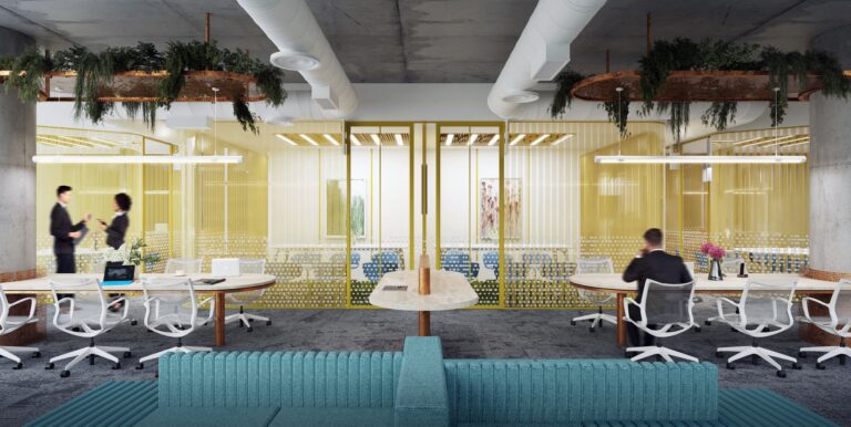 GYODER’den Girişimcilik Merkezi