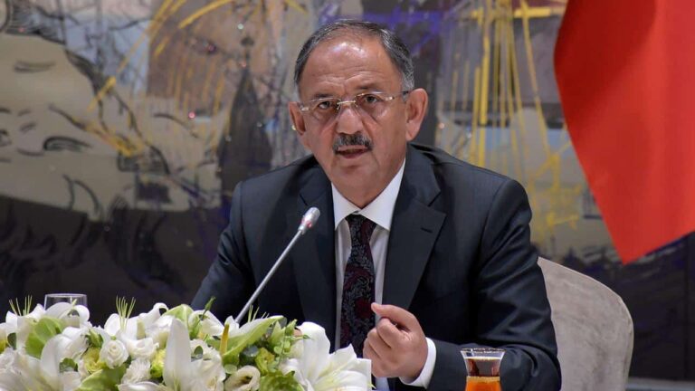 Hazine Arazileri İmara Açılacak