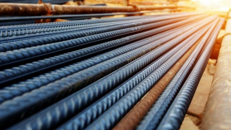 İDİS İçin Hazırlıklar Tamamlandı