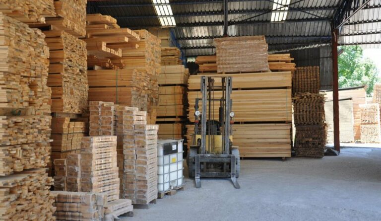 İİB Başkanı Özkan: ‘’5 Yıl İçerisinde 20 Milyar Dolarlık İhracat Rakamına Ulaşacağız’’