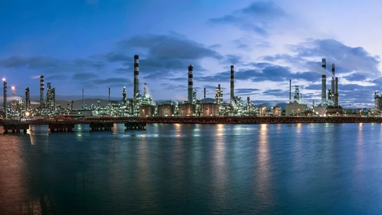 İSO Türkiye’nin 500 Büyük Sanayi Kuruluşunu Açıkladı