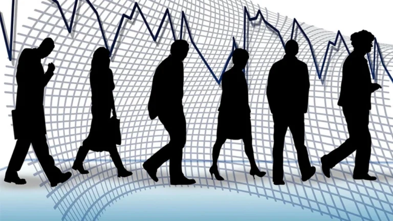 İşsizlik Oranı Temmuz’da Yüzde 9,4 Oldu