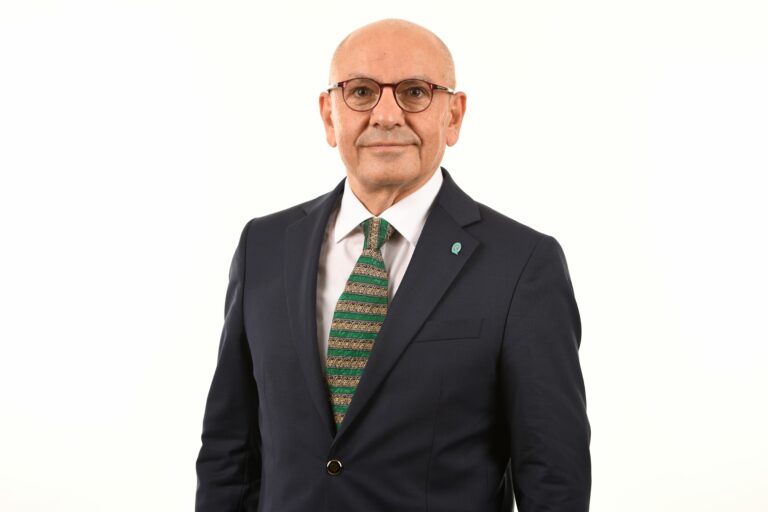 KalDer Kalite Kongresi 21-22 Kasım’da İstanbul’da Gerçekleştirilecek