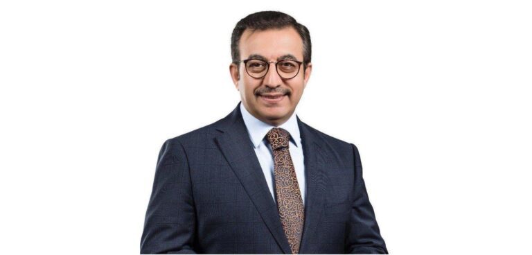 Kentsel Dönüşüm Çalışmaları Hızlanacak