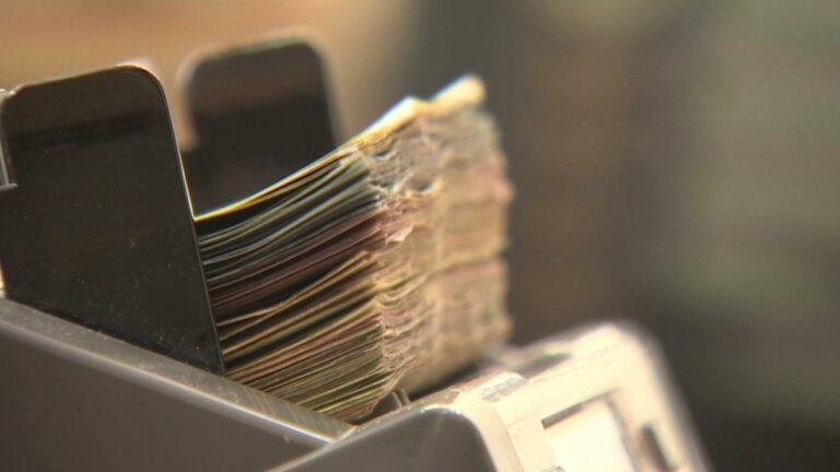 Konut Kredi Hacmi 447,1 Milyar TL  Oldu