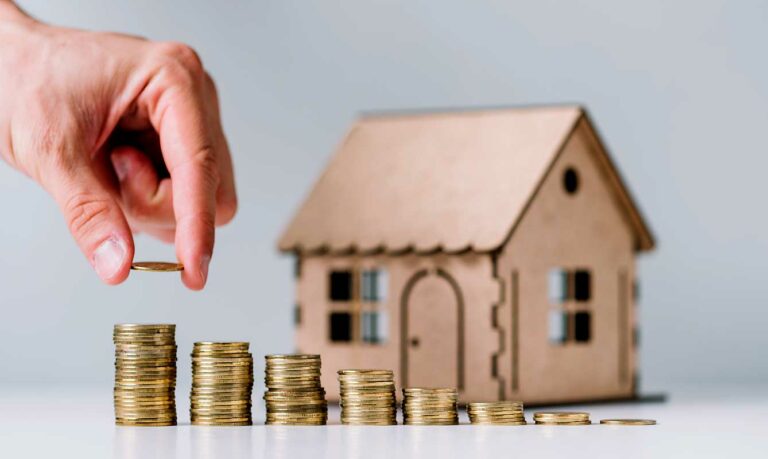 Konut Kredisine Ulaşım Kolaylaştırılmalı