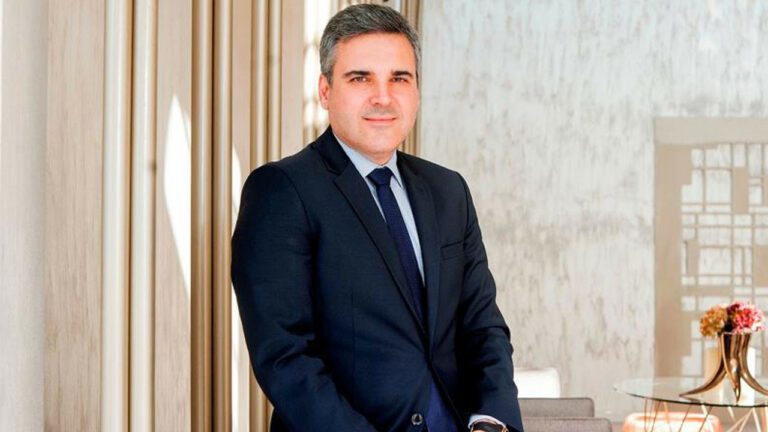 KONUTDER Başkan Yardımcısı İnanç Kabadayı: ‘’Uzlaşma Oranı Yüzde 51’e Çekilirse Kentsel Dönüşüm Hızlanır’’