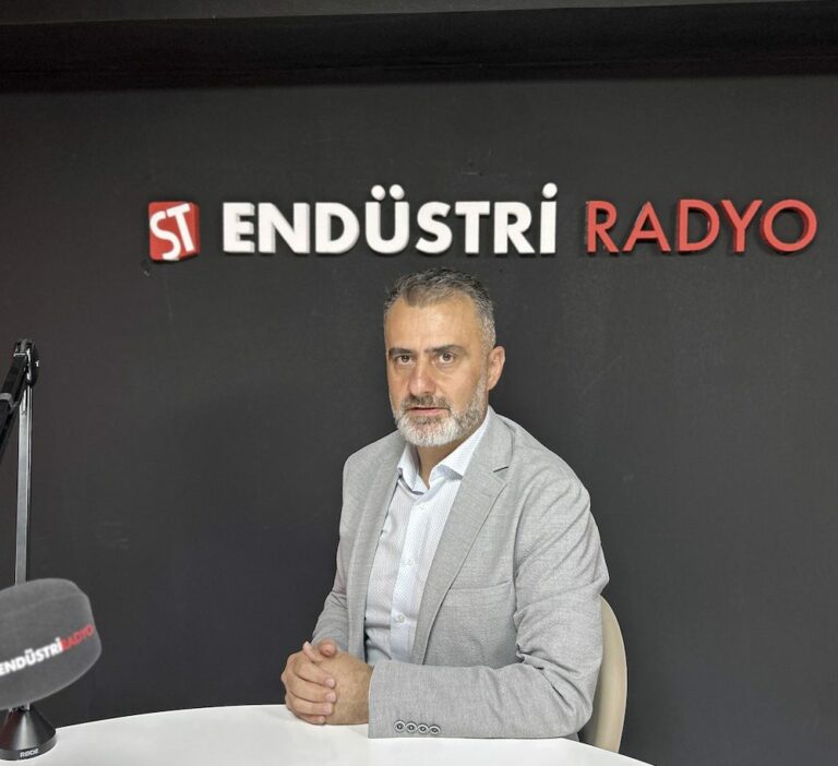 Depreme Dayanıklı Binalar İçin 20-23 Aralık’ta Zirve Gerçekleştirilecek