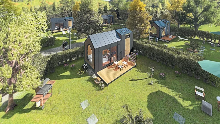 Nef Arsa Yeni Ofisini Gaziantep’e Açtı