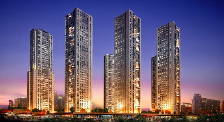 Ödül İstanbul’da Teslimler Başladı