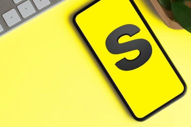 Sahibinden Pro Uygulaması Emlak Profesyonellerine Sunuldu