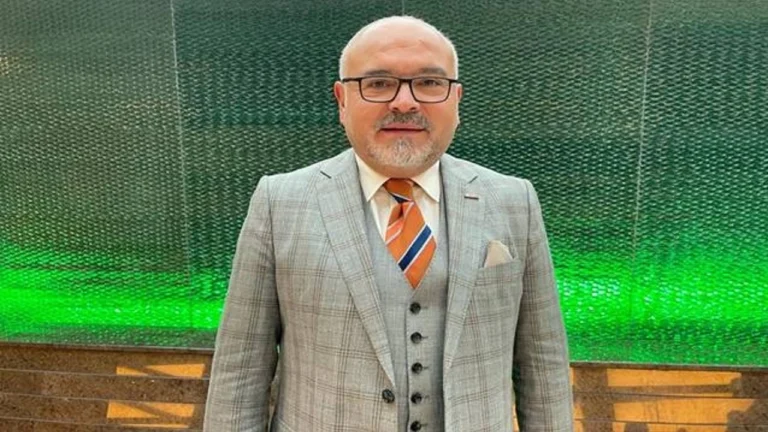 SAYD Başkanı Gem: ‘’Emlakçılar Günlük Ev Kiralama Sisteminden Çıkarılmalı’’