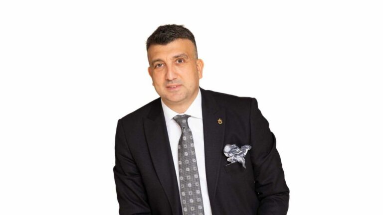 ZAS, Eşya Hasarlarını da Karşılayacak