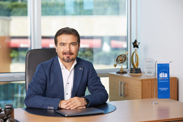 Mağaza Programı ile Aynı Anda Tüm Mağazaları Kontrol Etmek Mümkün