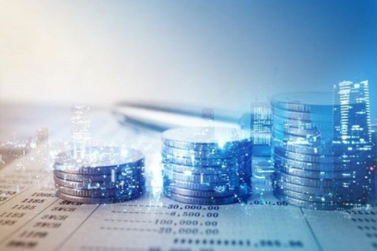 Tüketici Güven Endeksi 71,5 Oldu