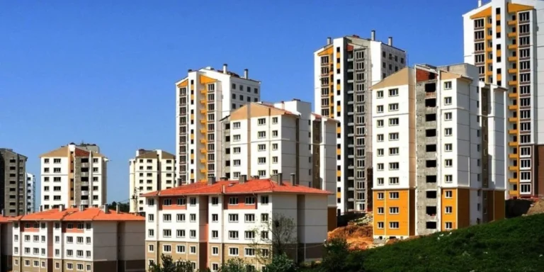 Vergi Hukuku Uzmanı Murat Batı, Boş Ev Vergisi İle İlgili Önerilerde Bulundu