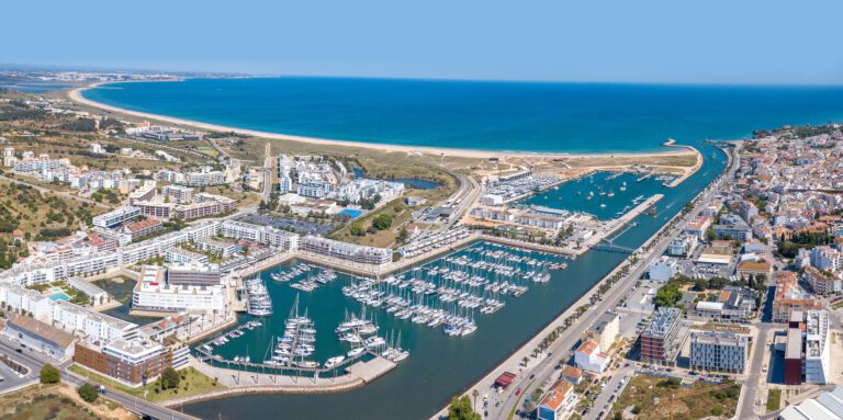 Vesta Global, Türk Yatırımcılar İle Portekizli Gayrimenkul Şirketlerini Bir Araya Getiriyor