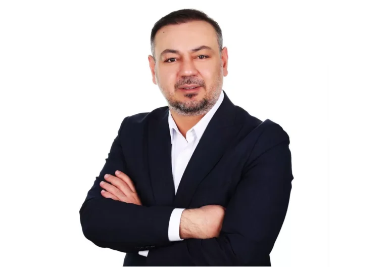 World of Türkiye Dergisi Yayında