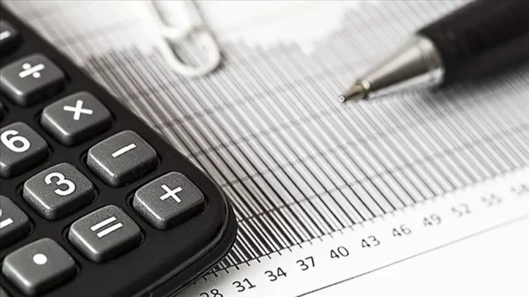 Yeni Dönemde Depremden Etkilenen İller Öncelikli Olacak