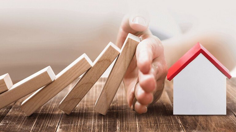 2024 Yılında Afet Sigortasına Geçilecek