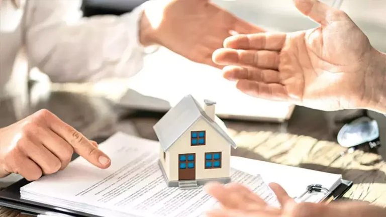 Beş Yılı Aşkın Kiracılıkta Ev Sahipleri Mahkemeye Başvurabiliyor