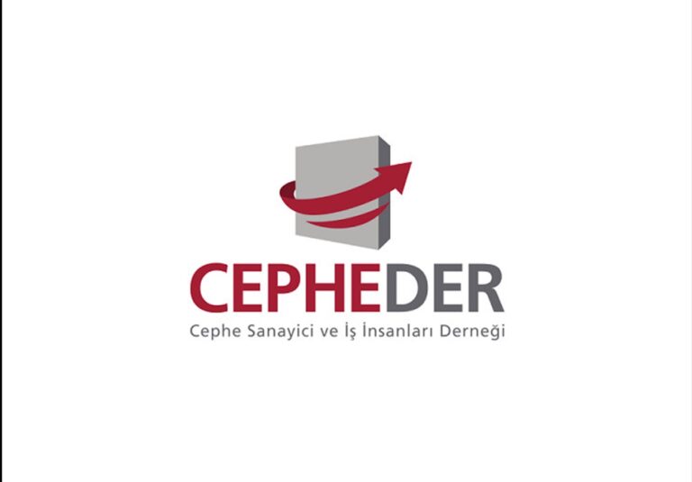 CEPHEDER’in Yeni Yönetim Kurulu Belli Oldu