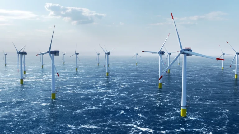 Edip Gayrimenkul RES Kuracağını Açıkladı