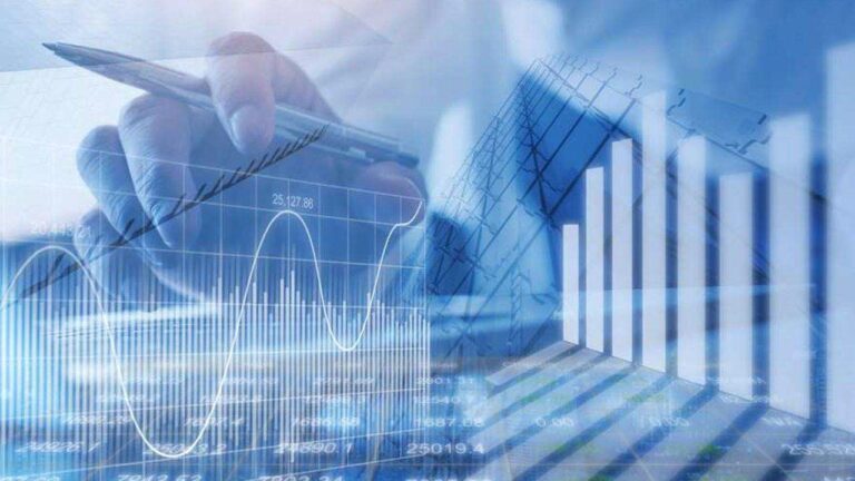 Ekonomik Güven Endeksi Ekim’de 96,5 Değerine Ulaştı