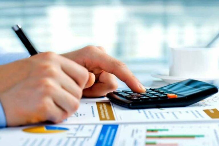 Gayrimenkul Sektöründe Hizmet Üretici Fiyat Endeksi Yüzde 71 Oldu