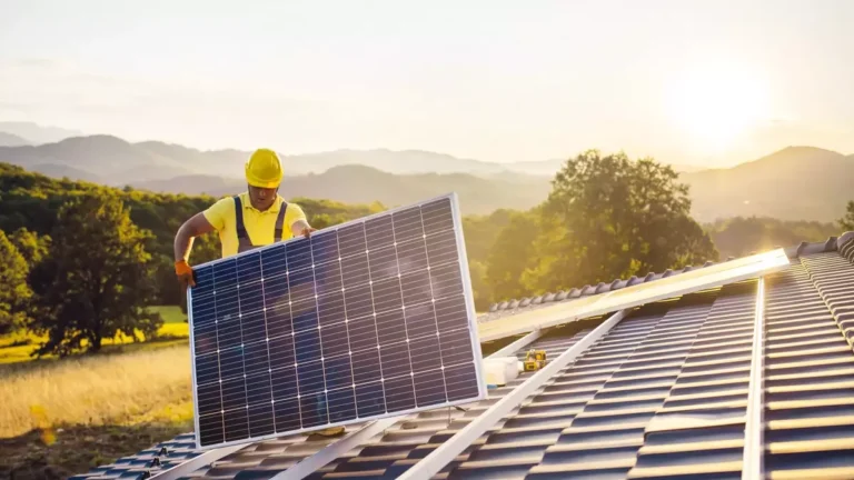 GÜYAD Başkanı Özkök: ‘’Yeşil Enerji Konusunda Yatırım İştahı Çok Yüksek’’