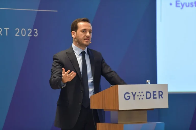 Kentsel Dönüşümün Engeli: ‘Kiralık Konut Sıkıntısı’